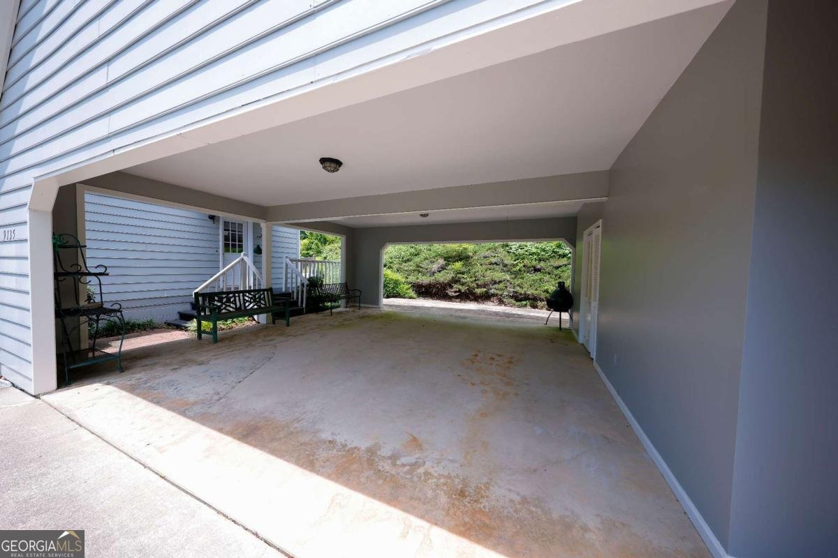 9135 Clearwater Road Gainesville - Photo 28