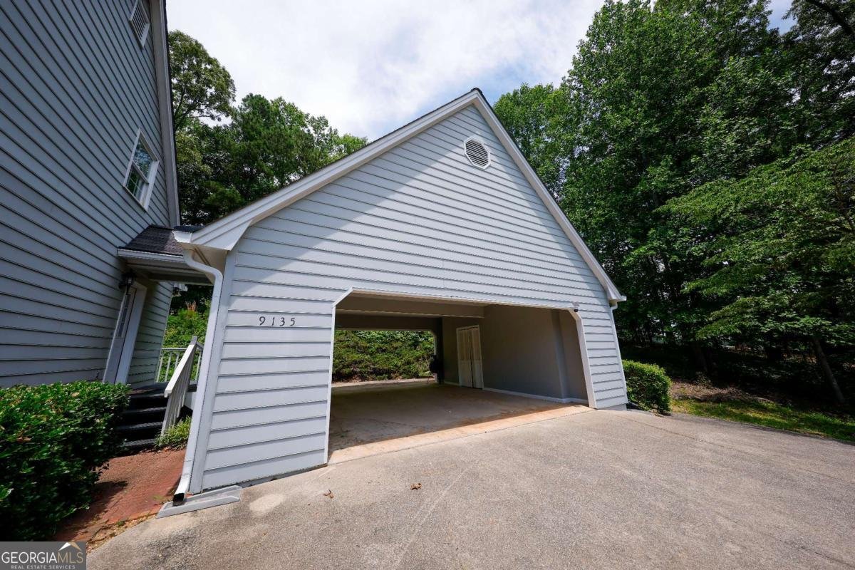 9135 Clearwater Road Gainesville - Photo 29