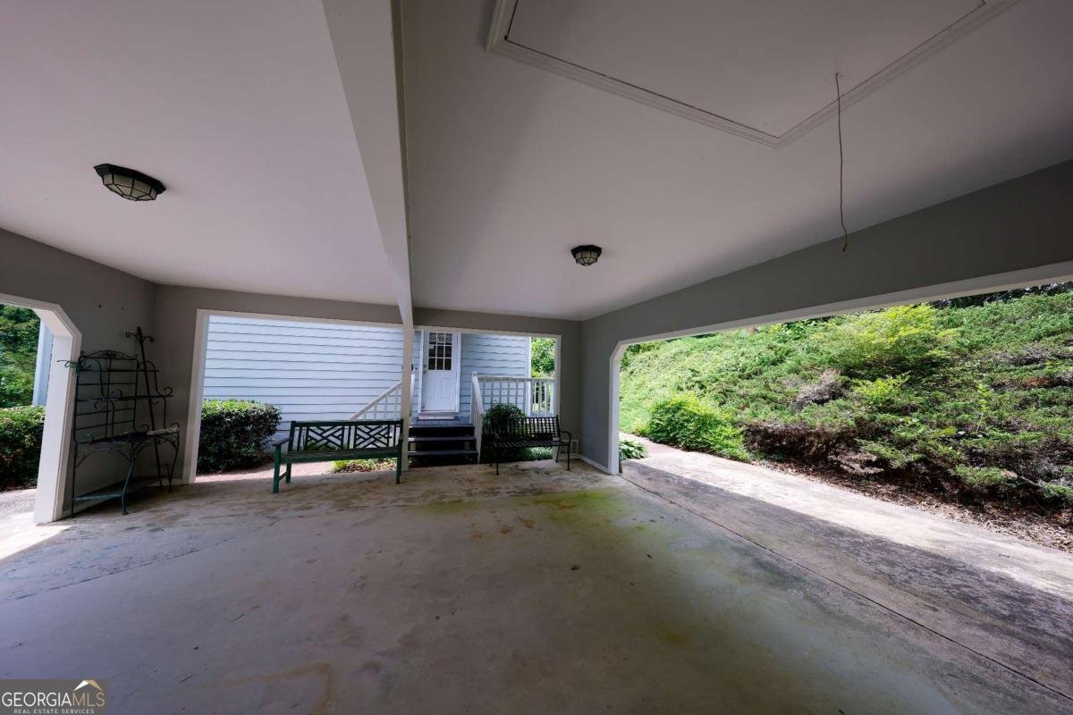 9135 Clearwater Road Gainesville - Photo 30