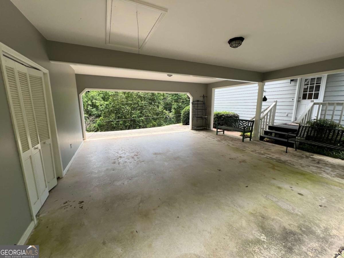 9135 Clearwater Road Gainesville - Photo 31