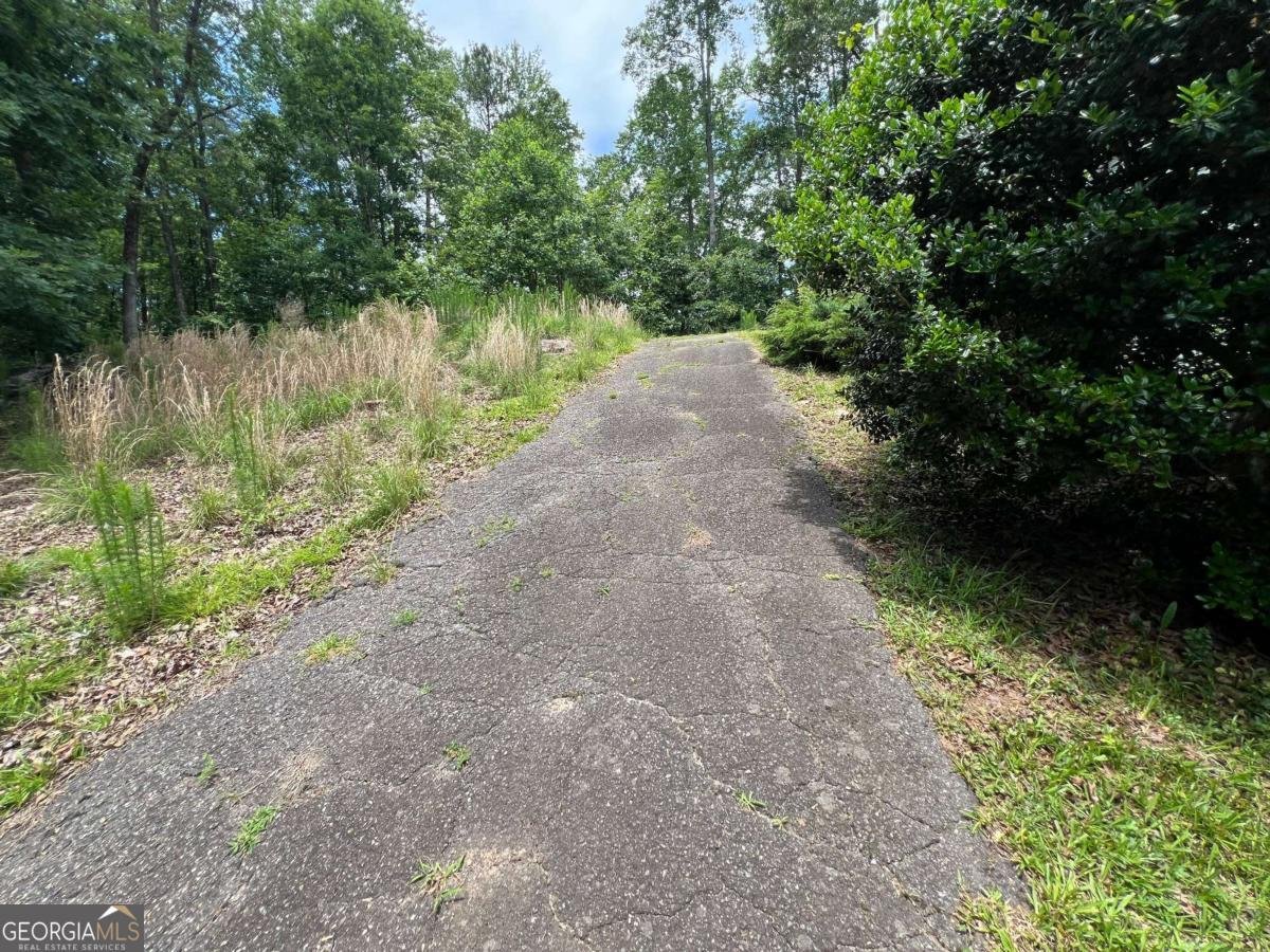 9135 Clearwater Road Gainesville - Photo 39