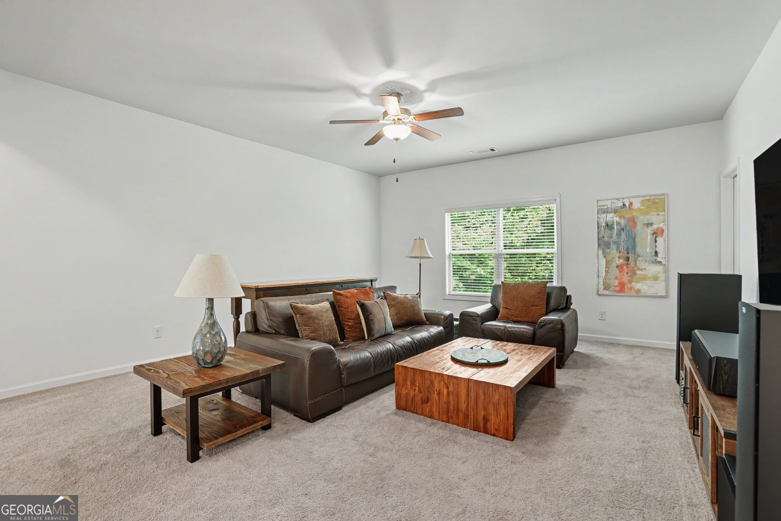 2703 Bloom Circle Dacula - Photo 21