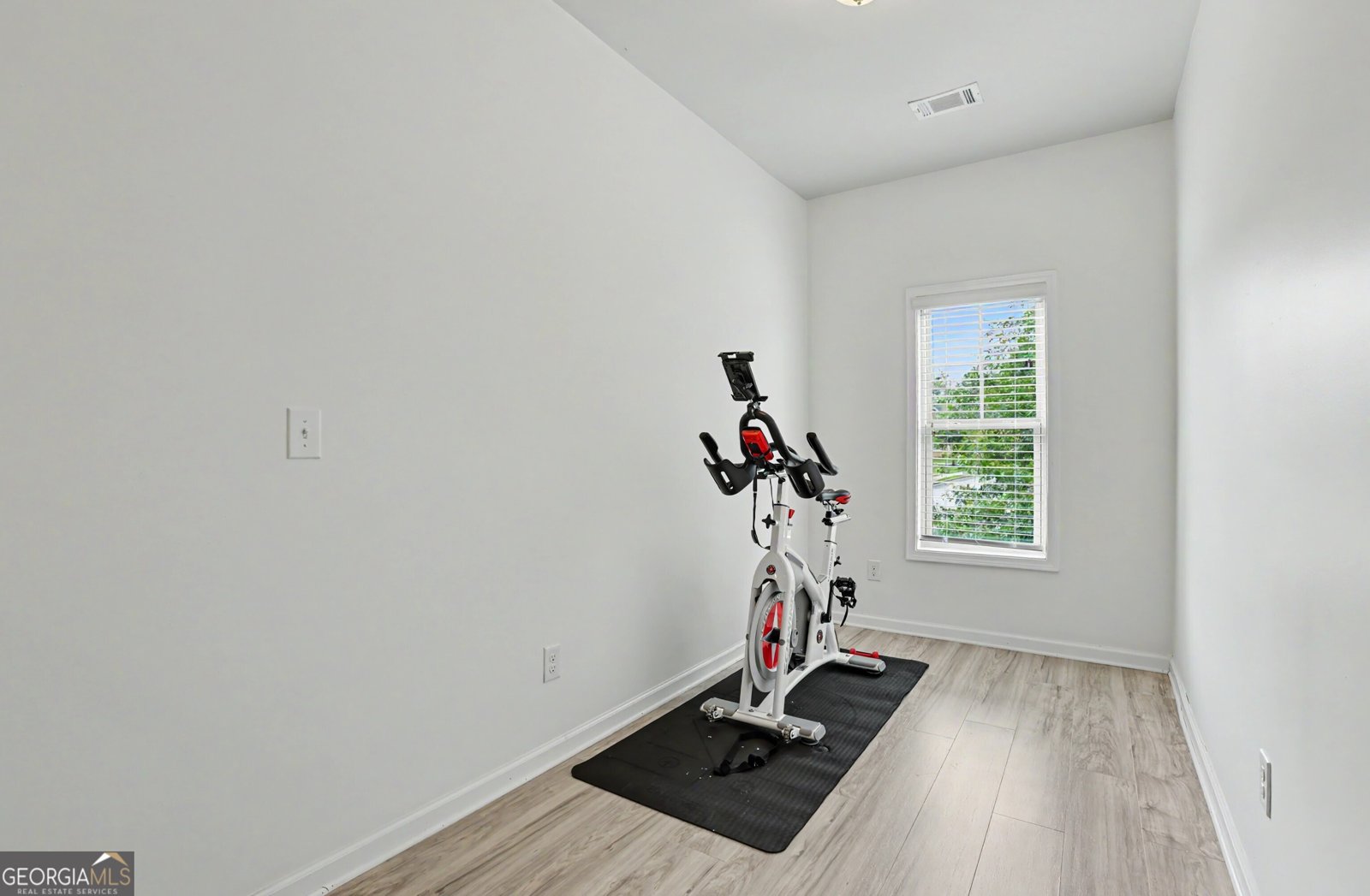 2703 Bloom Circle Dacula - Photo 24