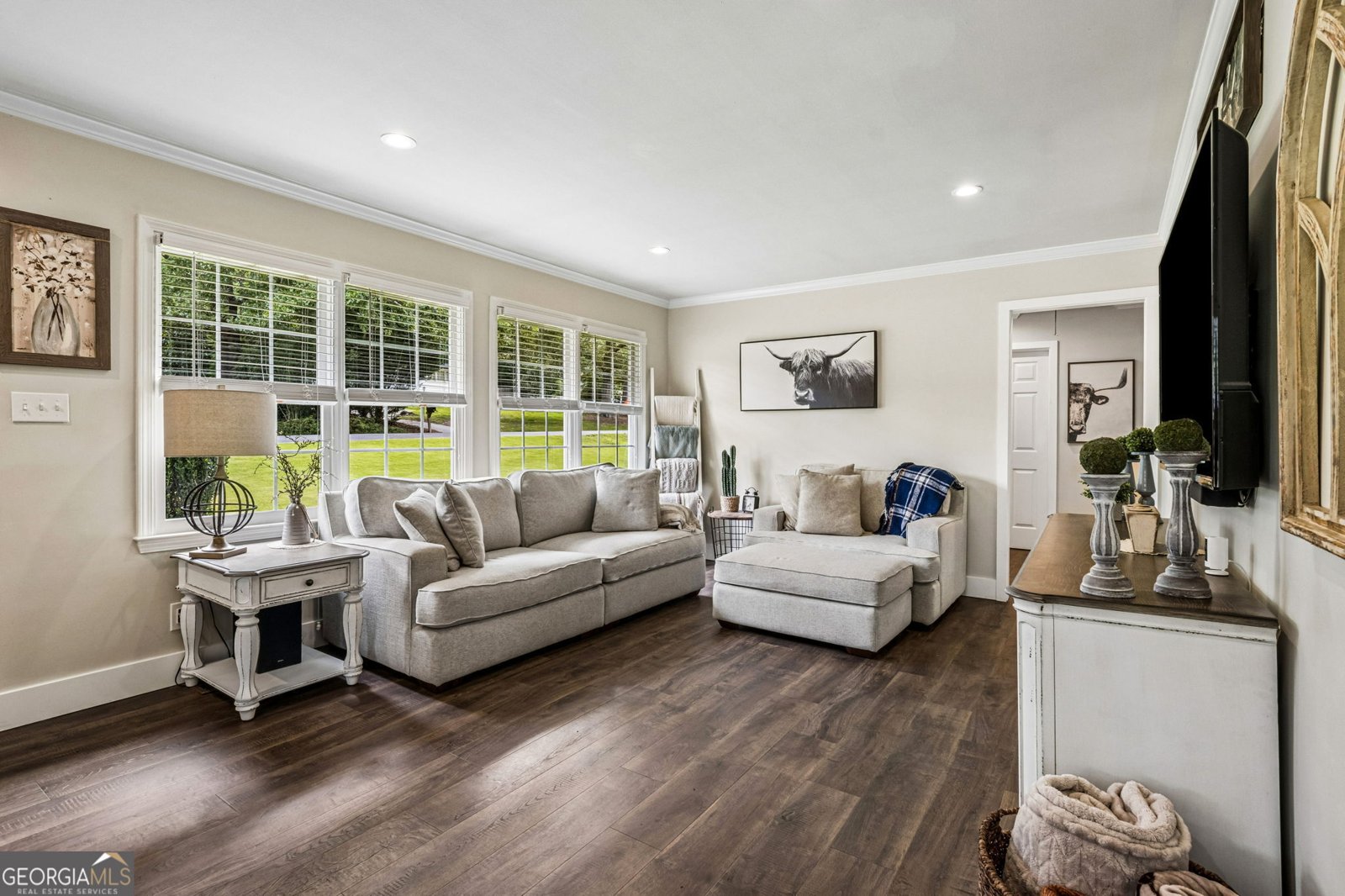 445 Christopher Drive Gainesville - Photo 10