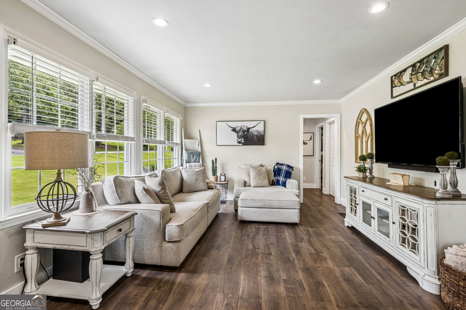 445 Christopher Drive Gainesville - Photo 11