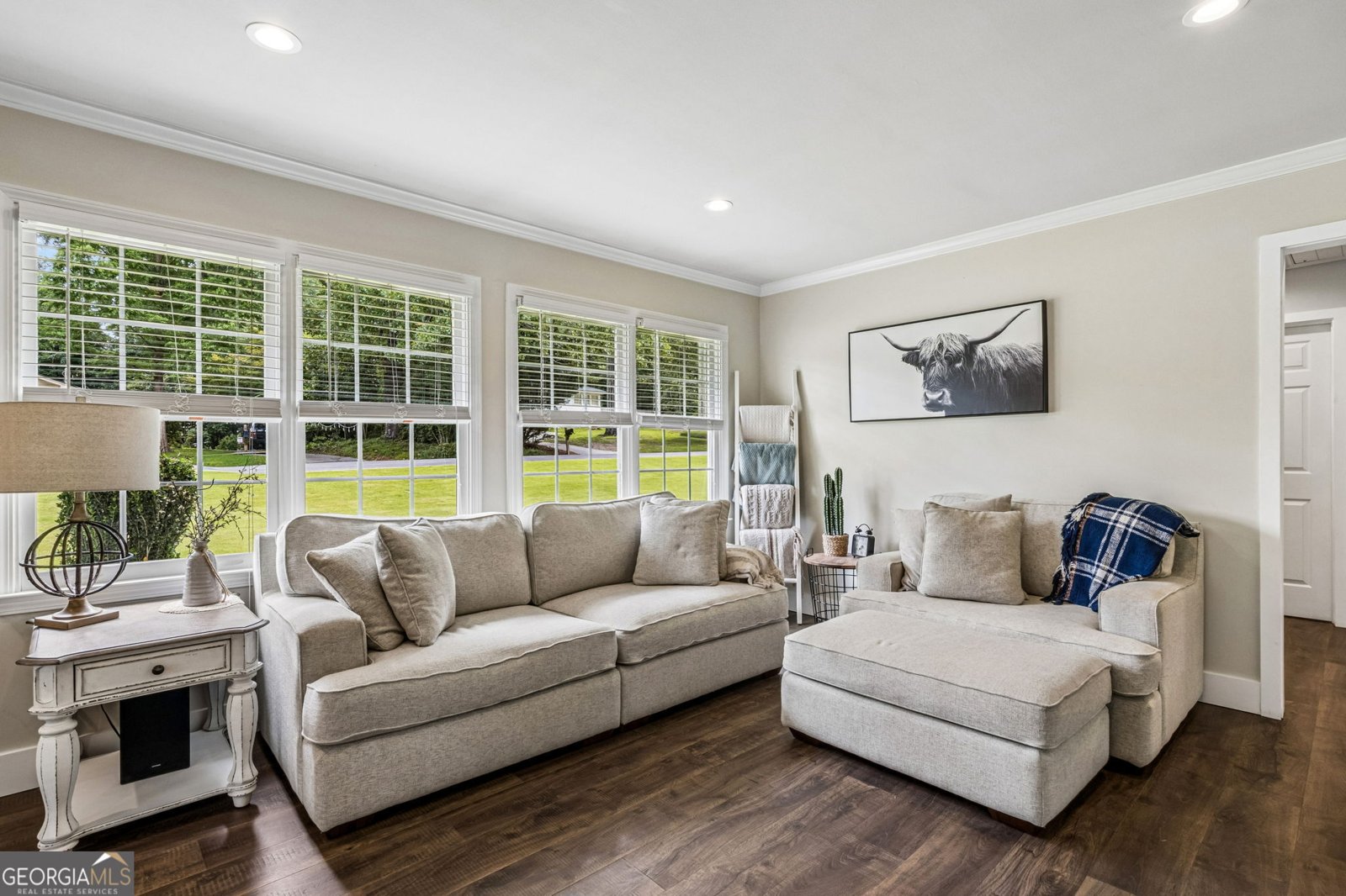 445 Christopher Drive Gainesville - Photo 12