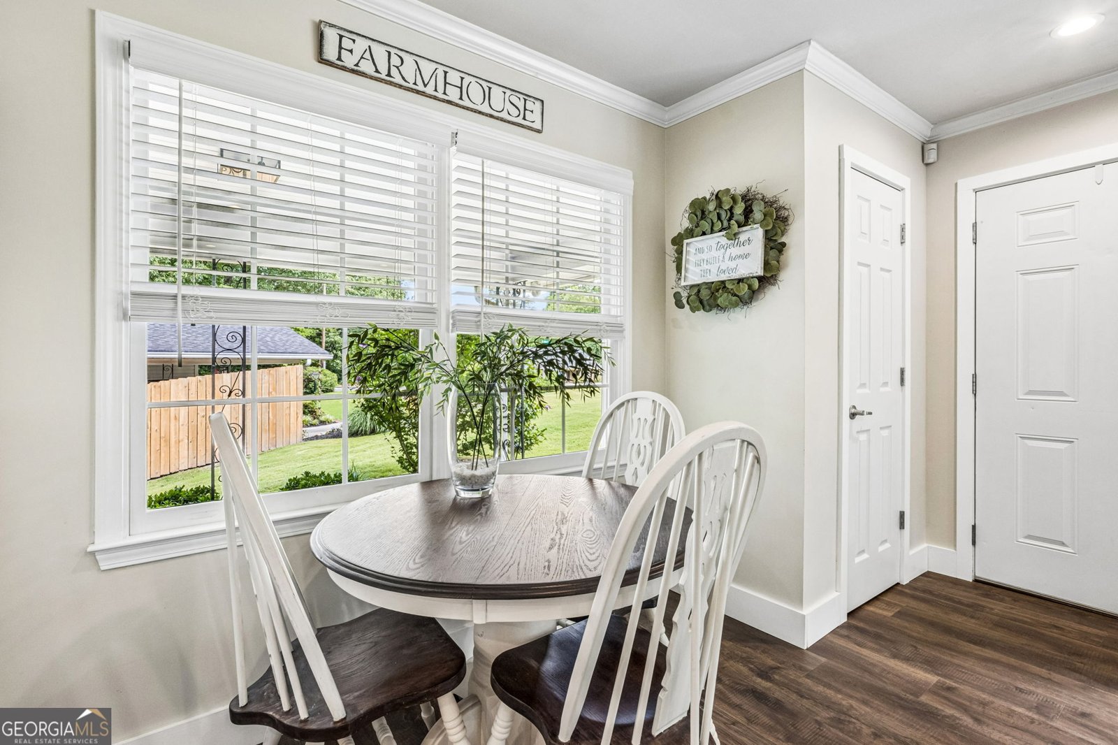 445 Christopher Drive Gainesville - Photo 14