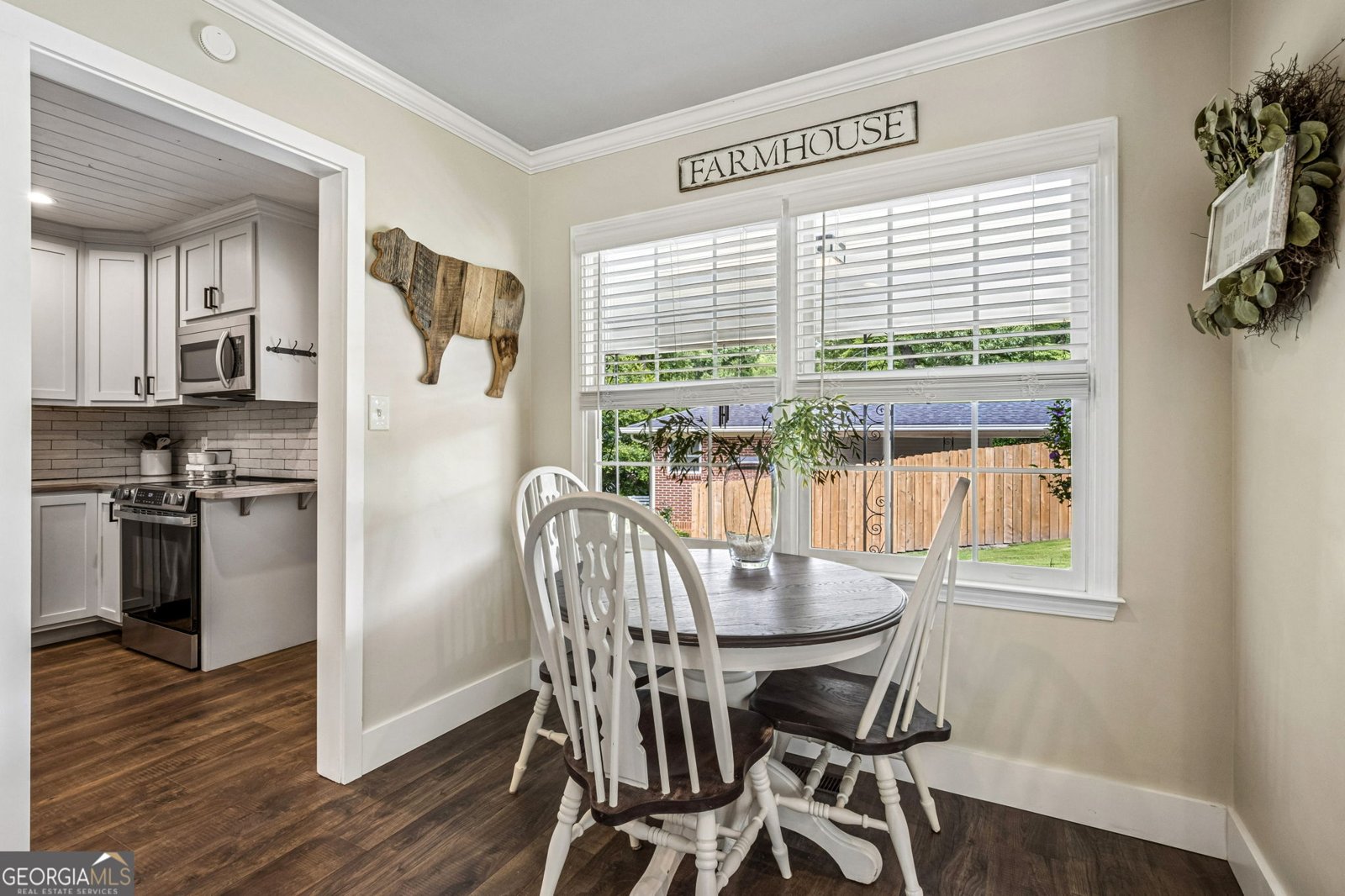 445 Christopher Drive Gainesville - Photo 15