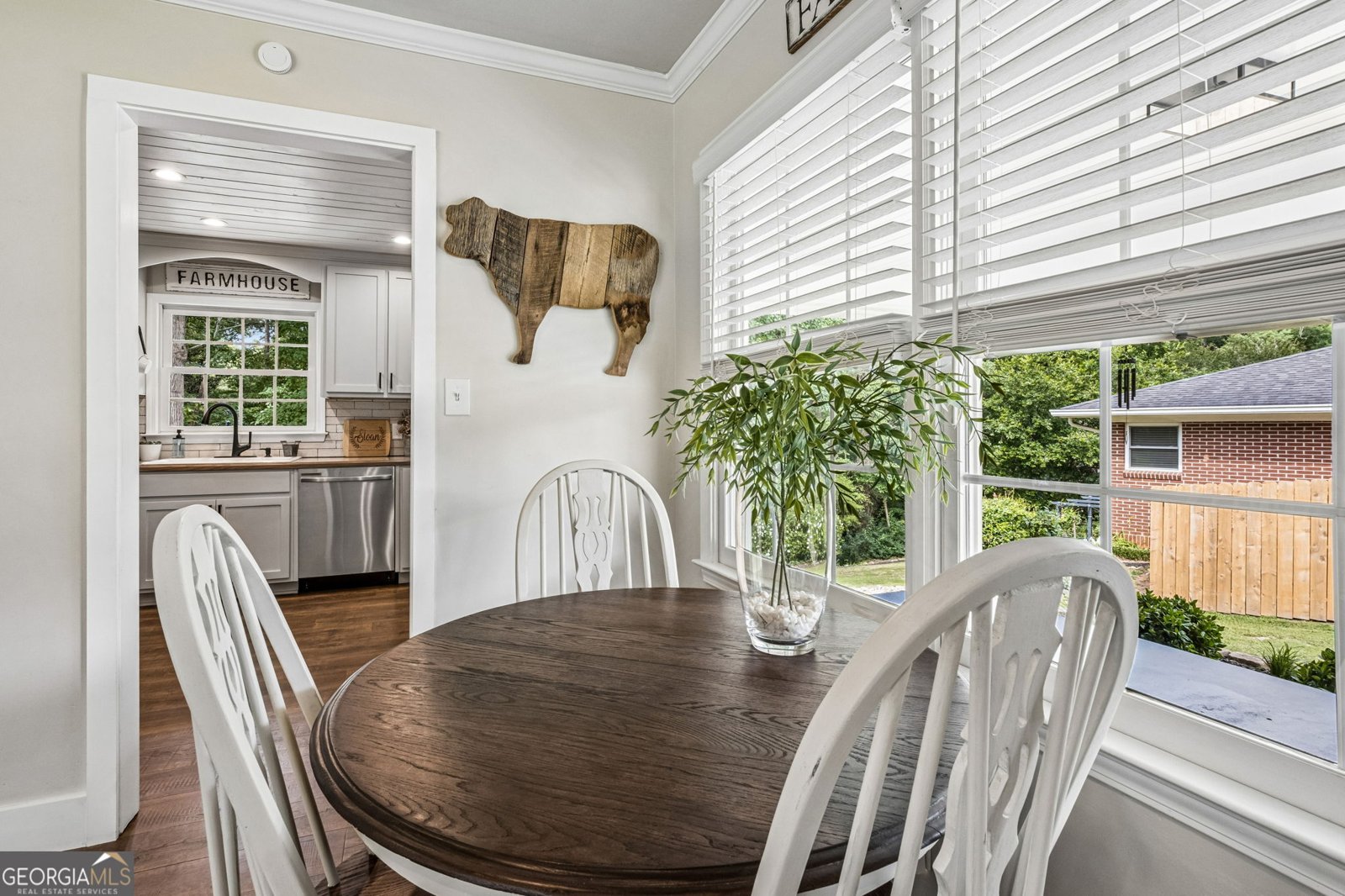 445 Christopher Drive Gainesville - Photo 16