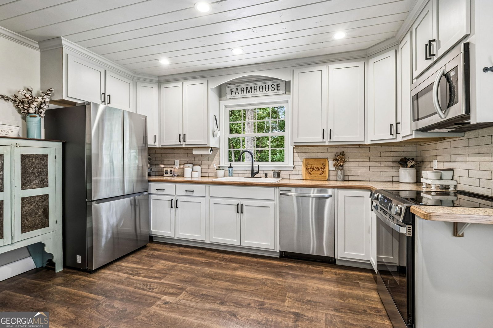 445 Christopher Drive Gainesville - Photo 17