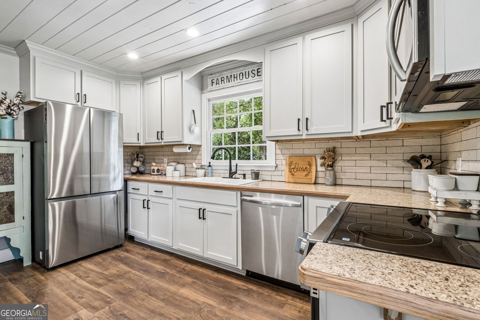 445 Christopher Drive Gainesville - Photo 19