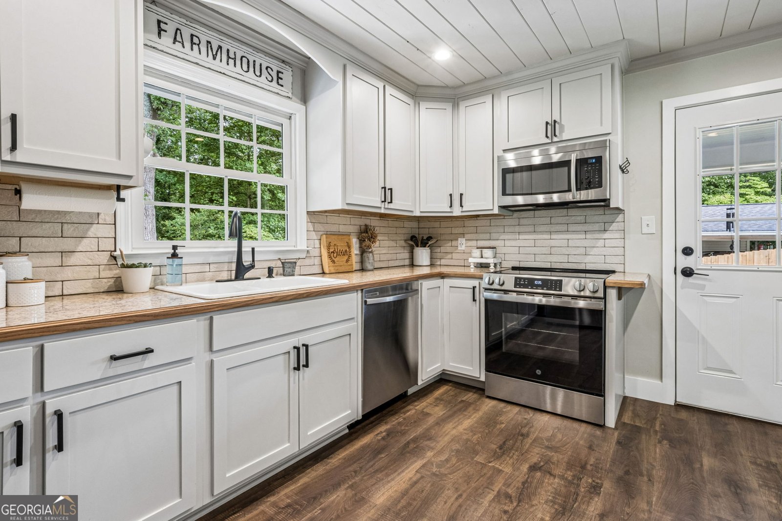 445 Christopher Drive Gainesville - Photo 20