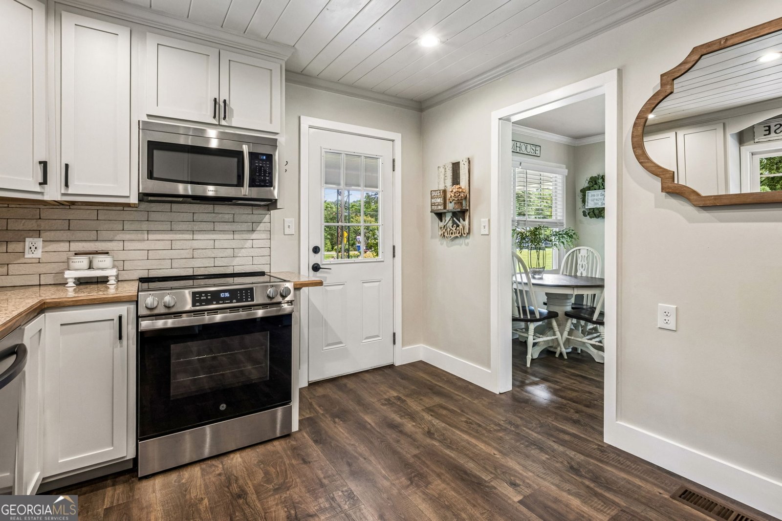445 Christopher Drive Gainesville - Photo 21