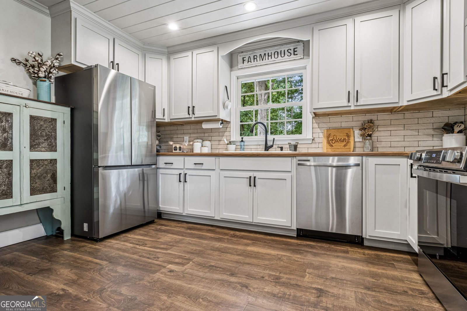 445 Christopher Drive Gainesville - Photo 23