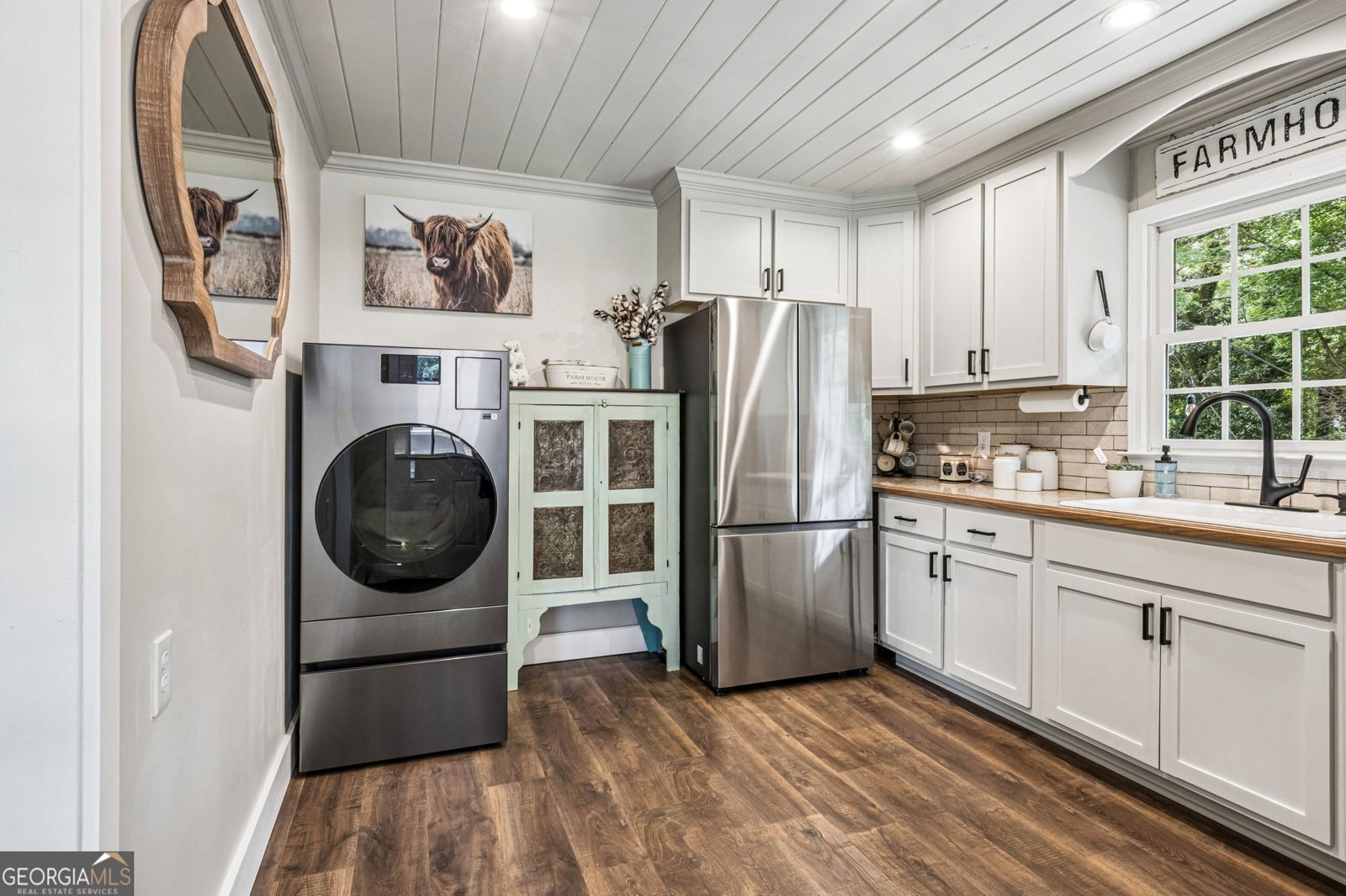 445 Christopher Drive Gainesville - Photo 24