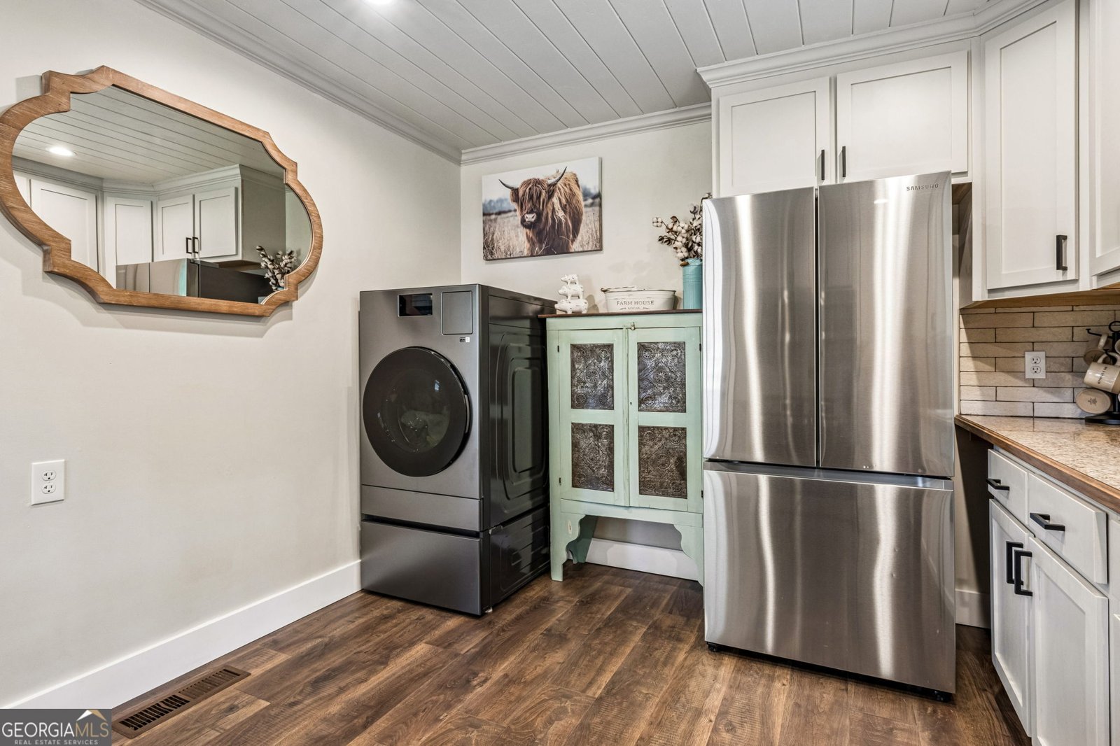 445 Christopher Drive Gainesville - Photo 25