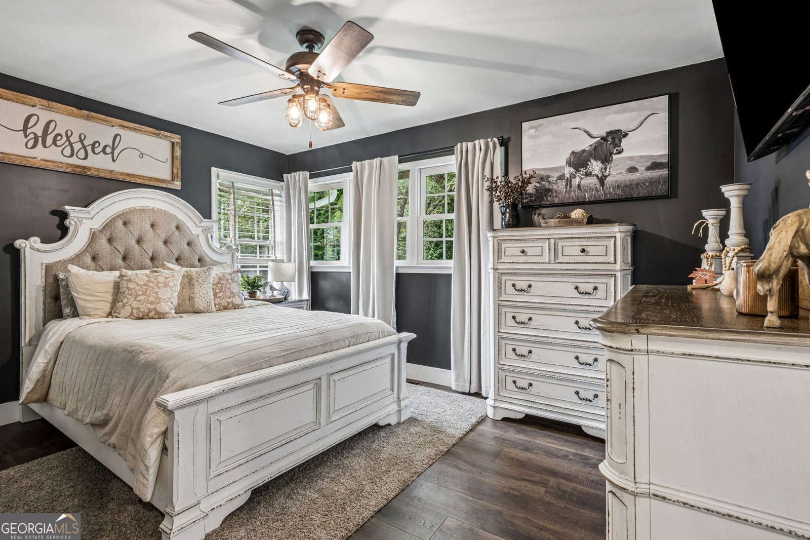 445 Christopher Drive Gainesville - Photo 26
