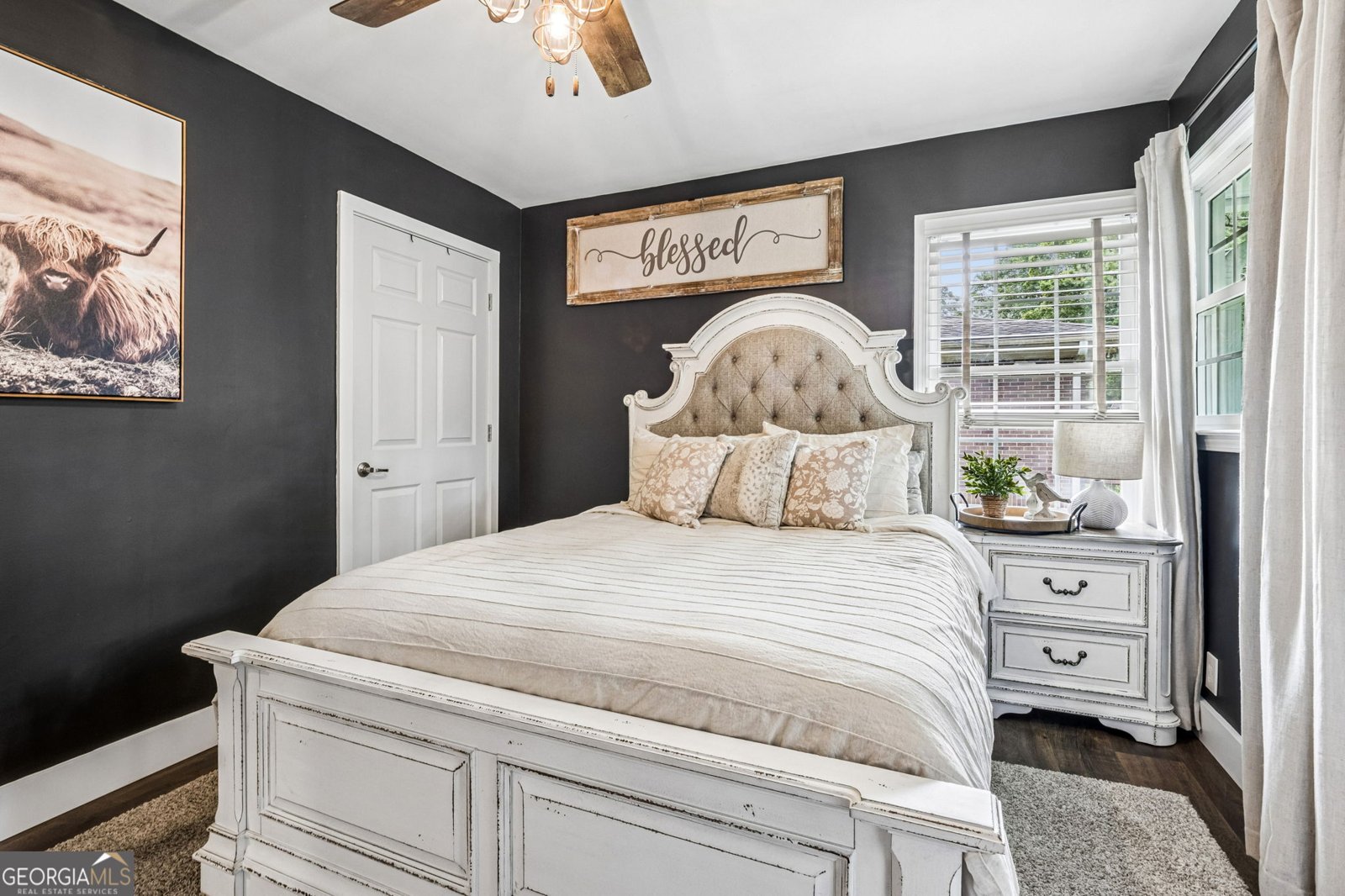 445 Christopher Drive Gainesville - Photo 27