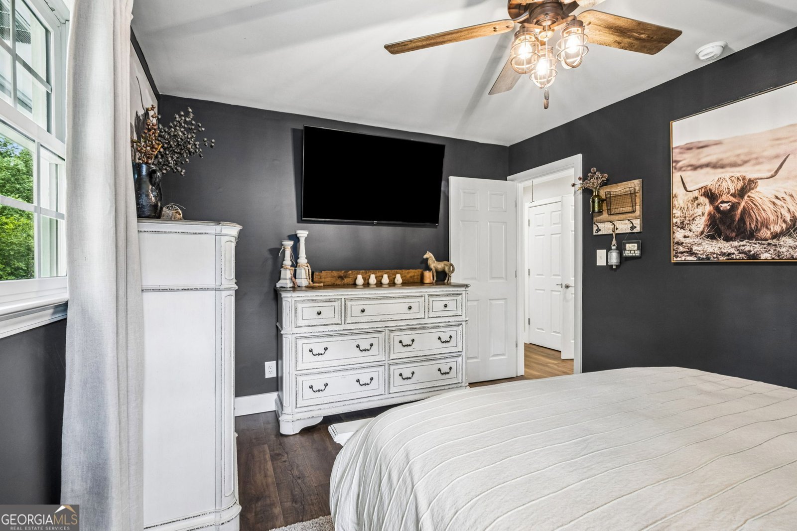 445 Christopher Drive Gainesville - Photo 28
