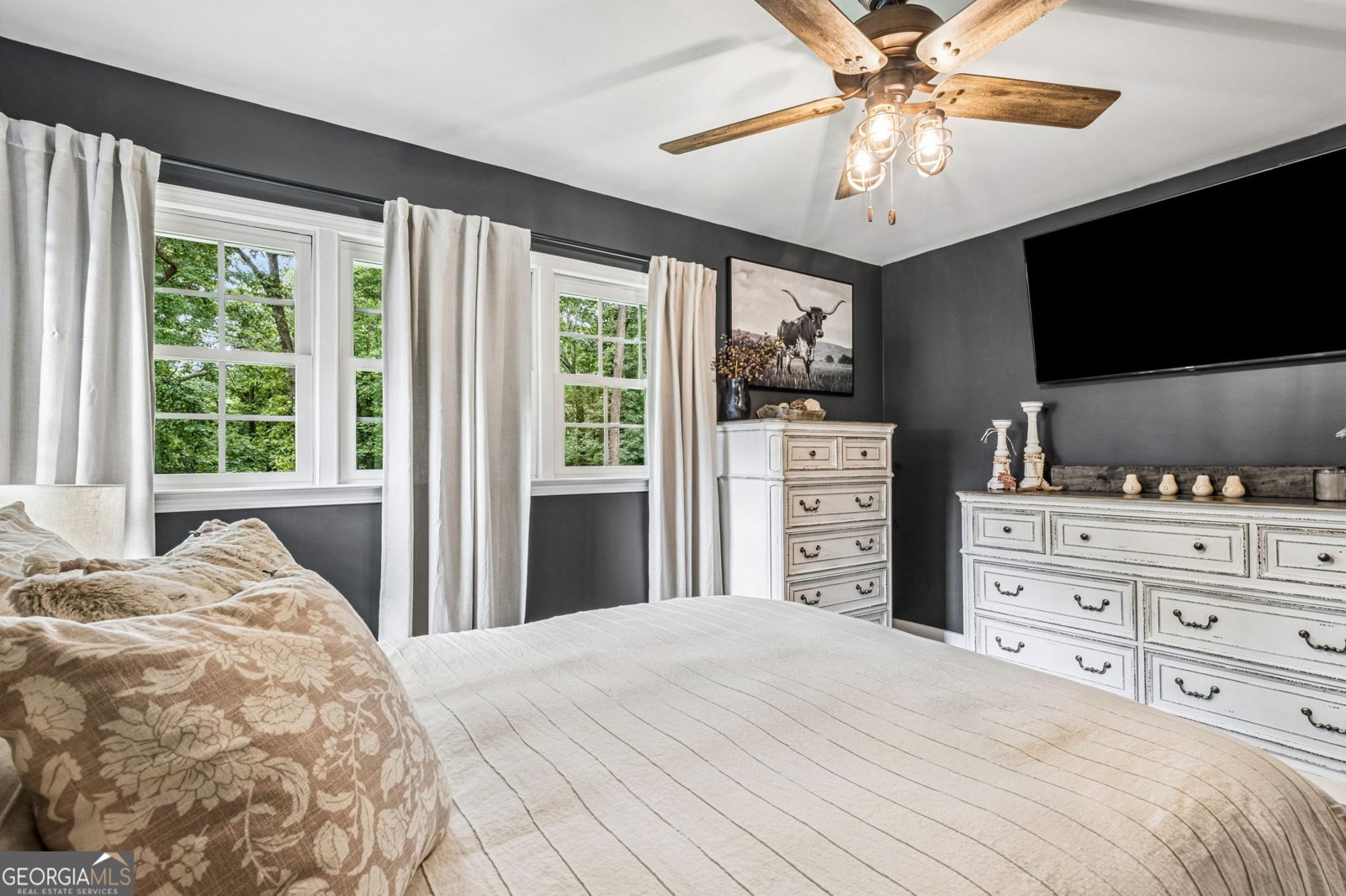 445 Christopher Drive Gainesville - Photo 29