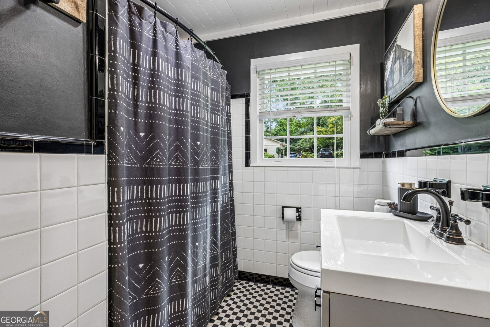 445 Christopher Drive Gainesville - Photo 30
