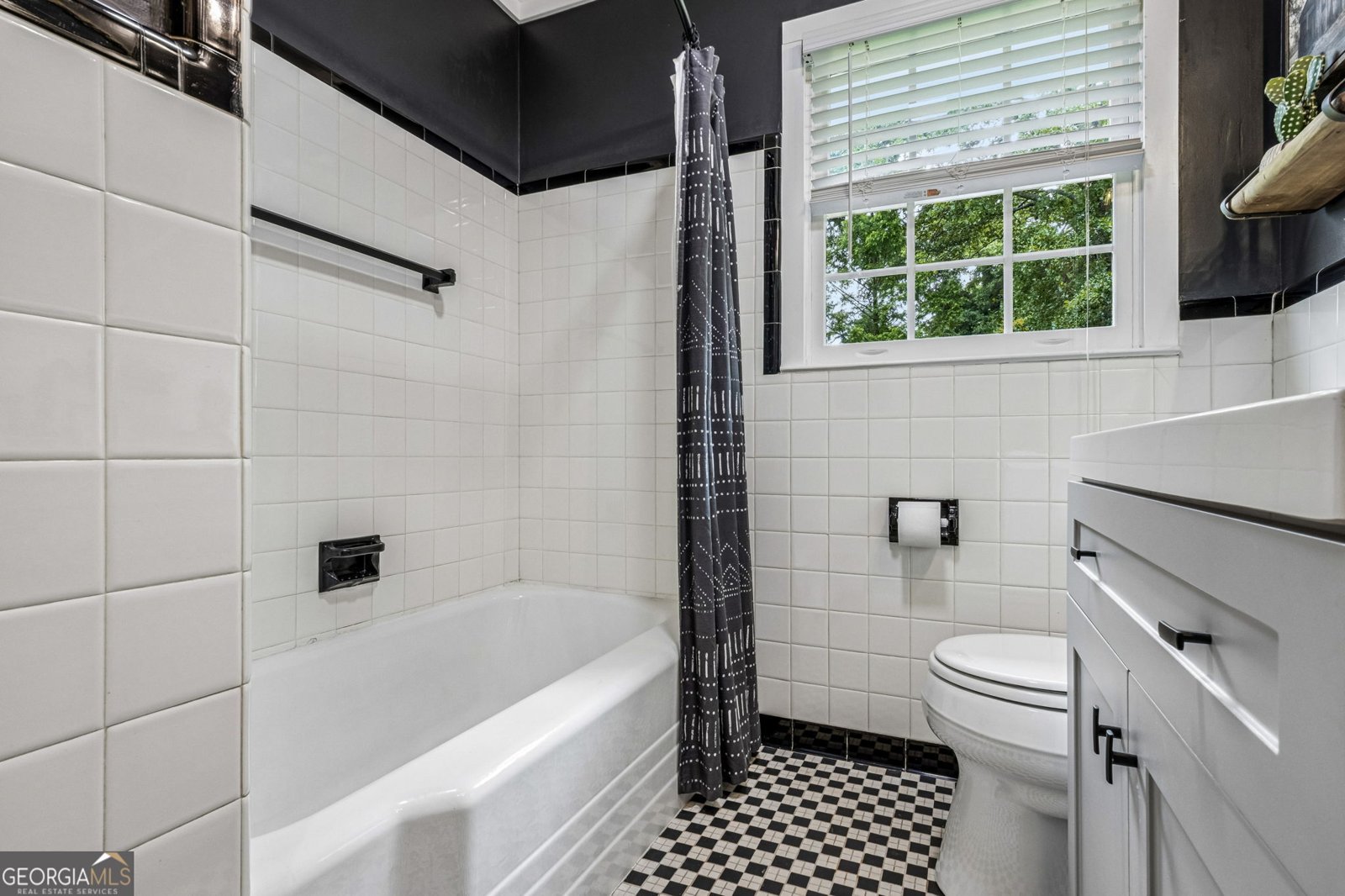 445 Christopher Drive Gainesville - Photo 31