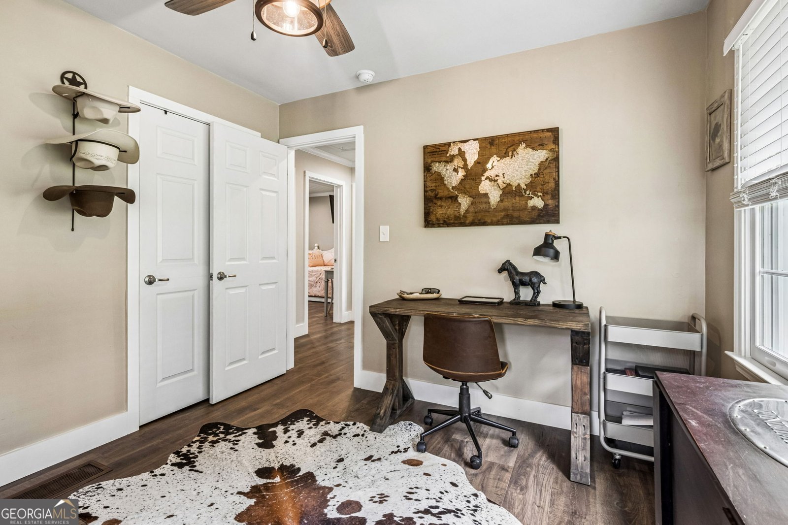445 Christopher Drive Gainesville - Photo 35
