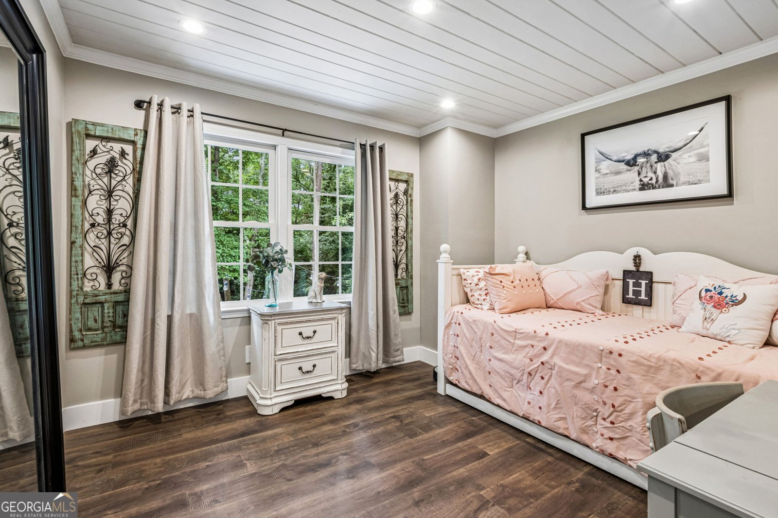 445 Christopher Drive Gainesville - Photo 36