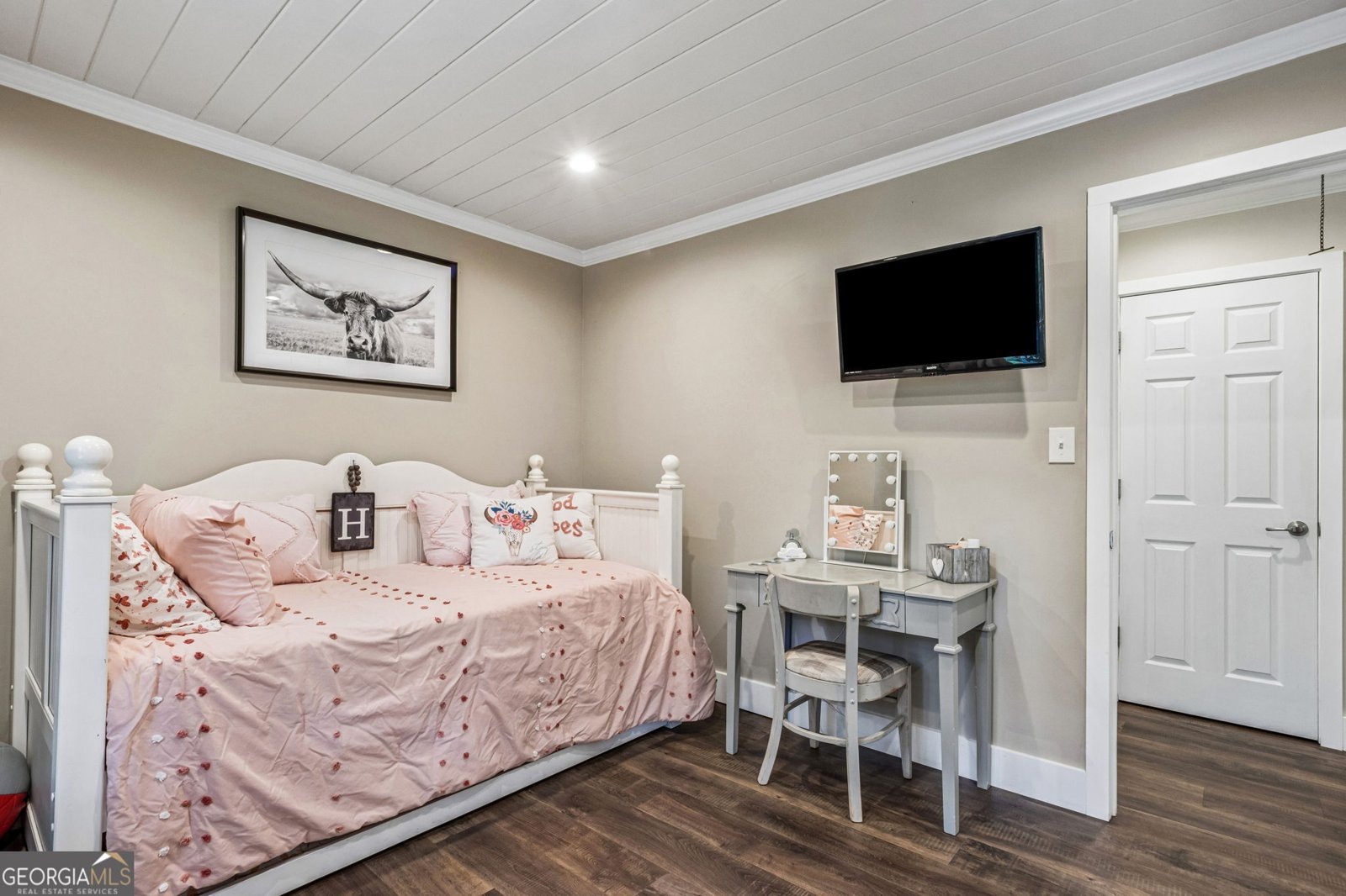 445 Christopher Drive Gainesville - Photo 37