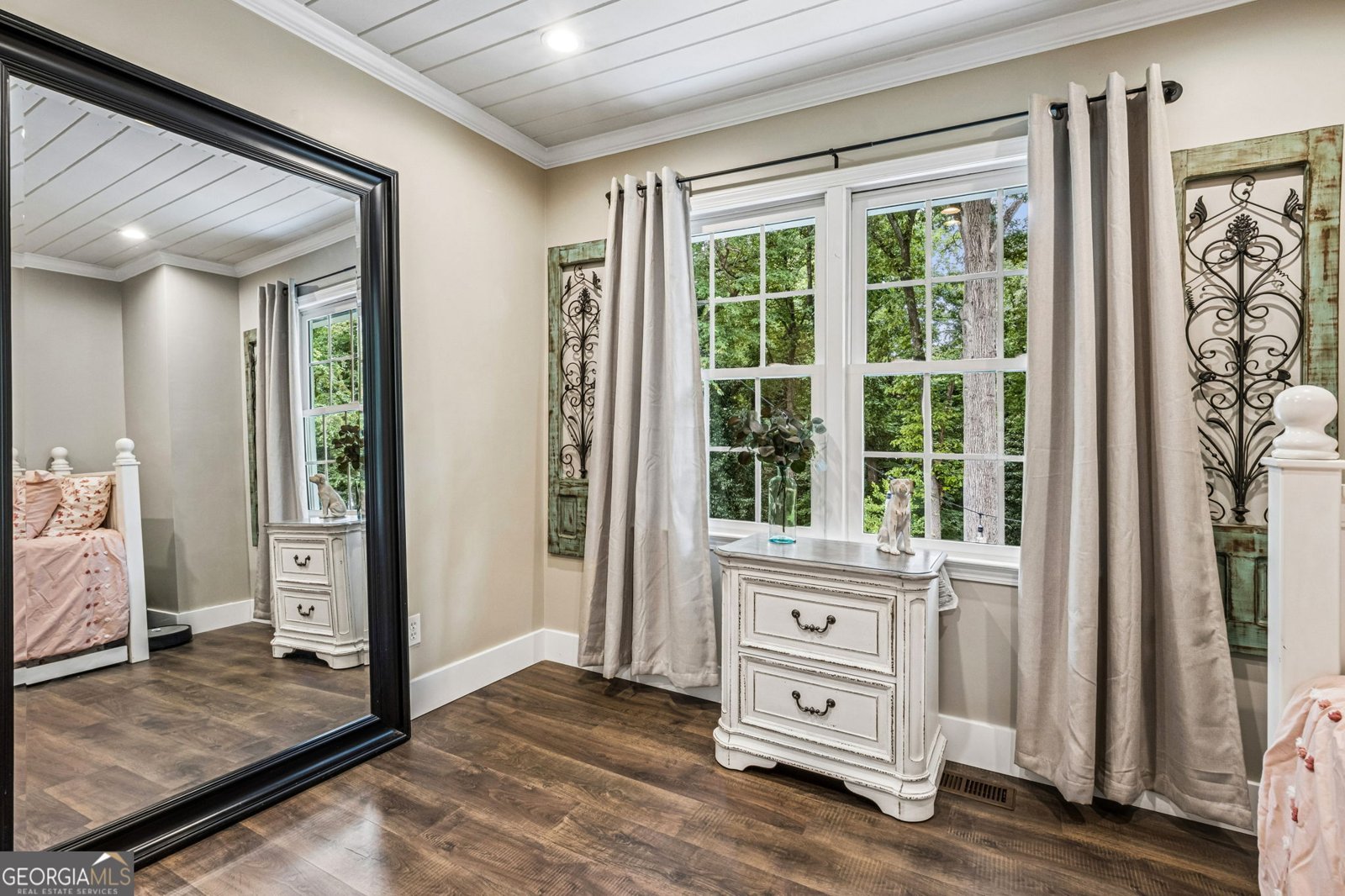 445 Christopher Drive Gainesville - Photo 38