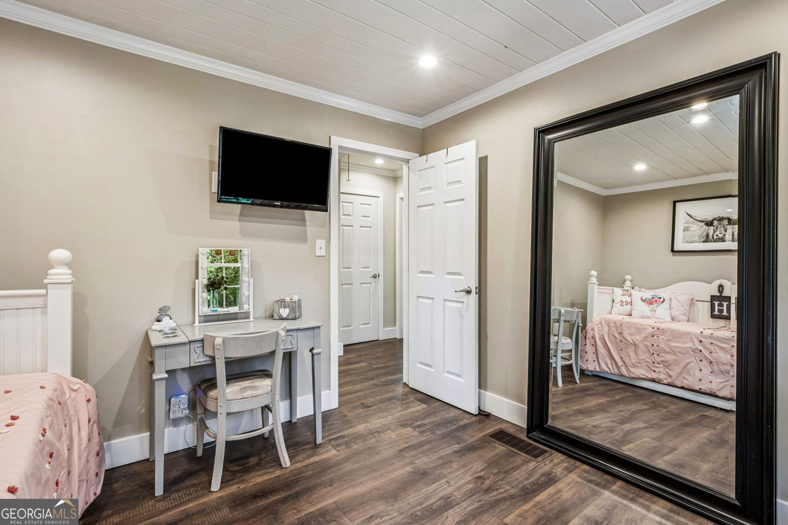 445 Christopher Drive Gainesville - Photo 39