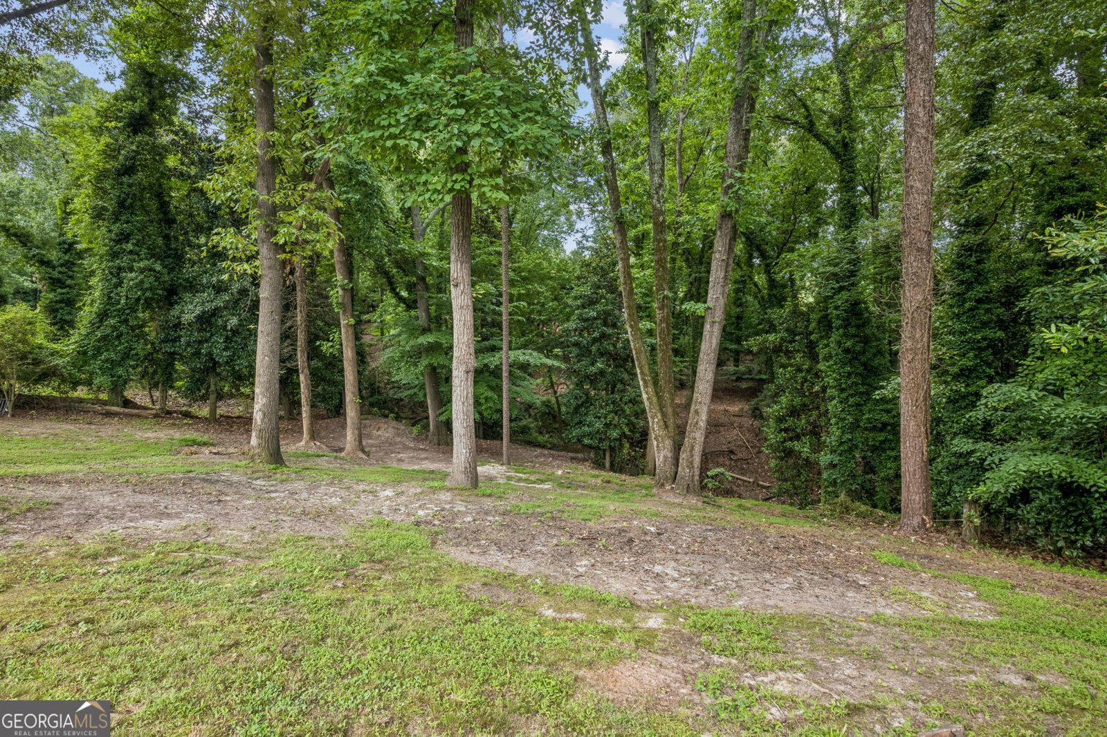 445 Christopher Drive Gainesville - Photo 47