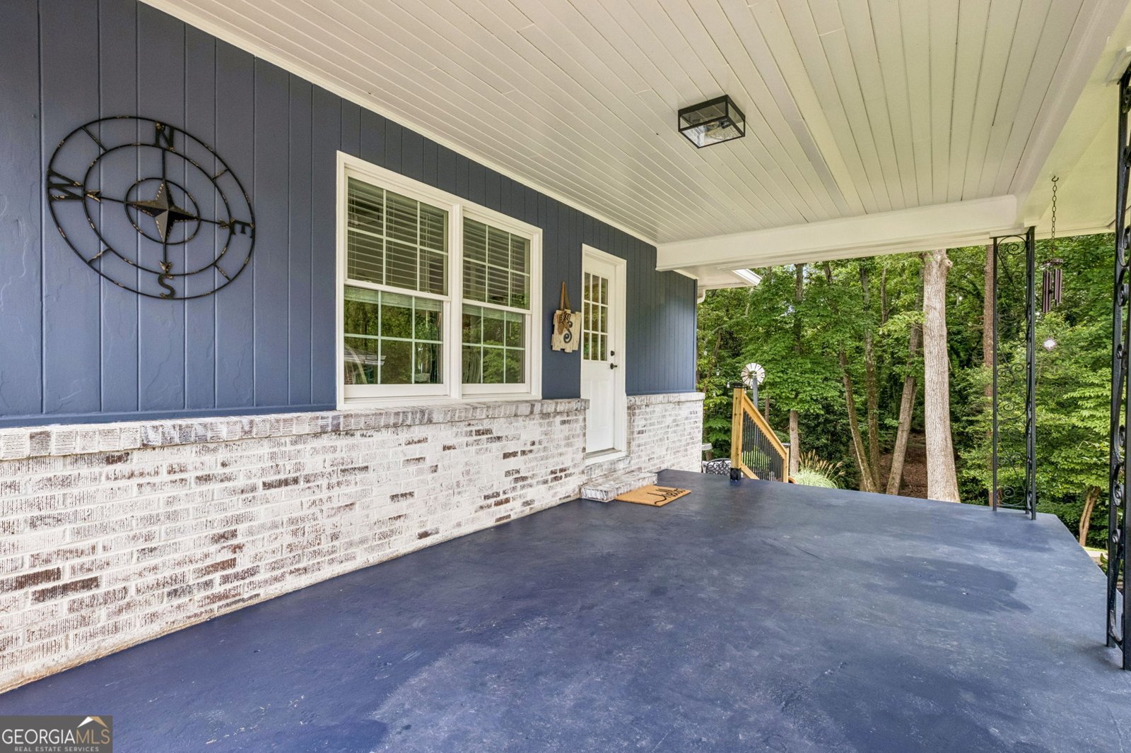 445 Christopher Drive Gainesville - Photo 7