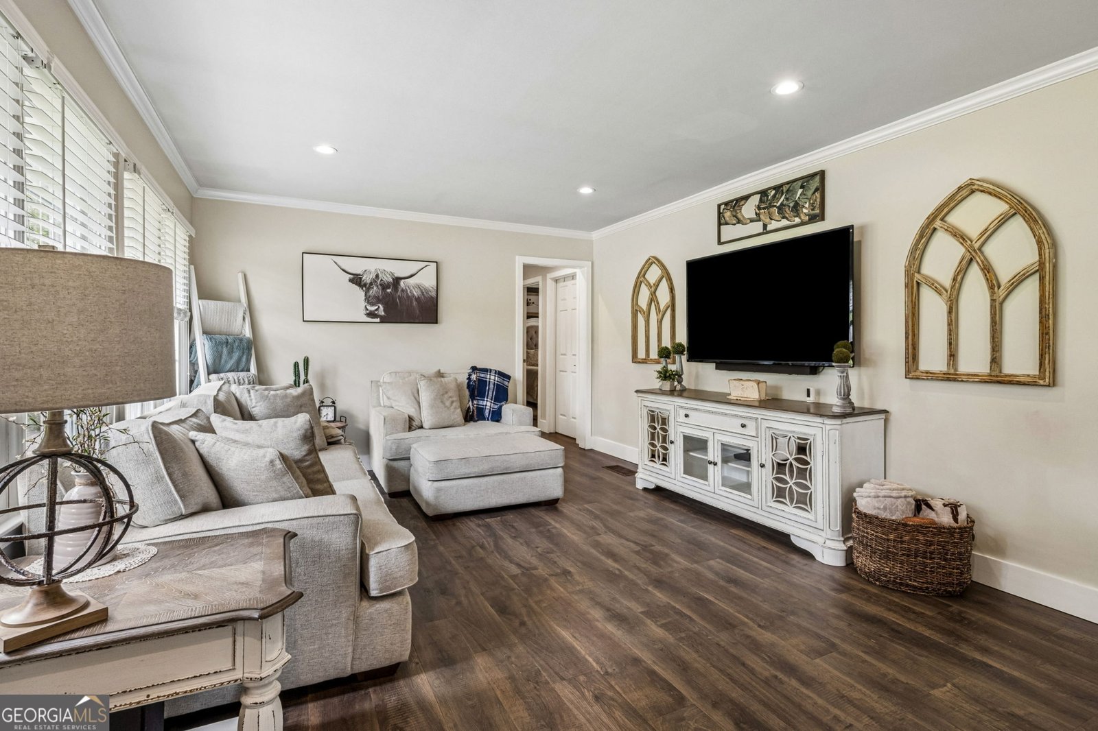 445 Christopher Drive Gainesville - Photo 9