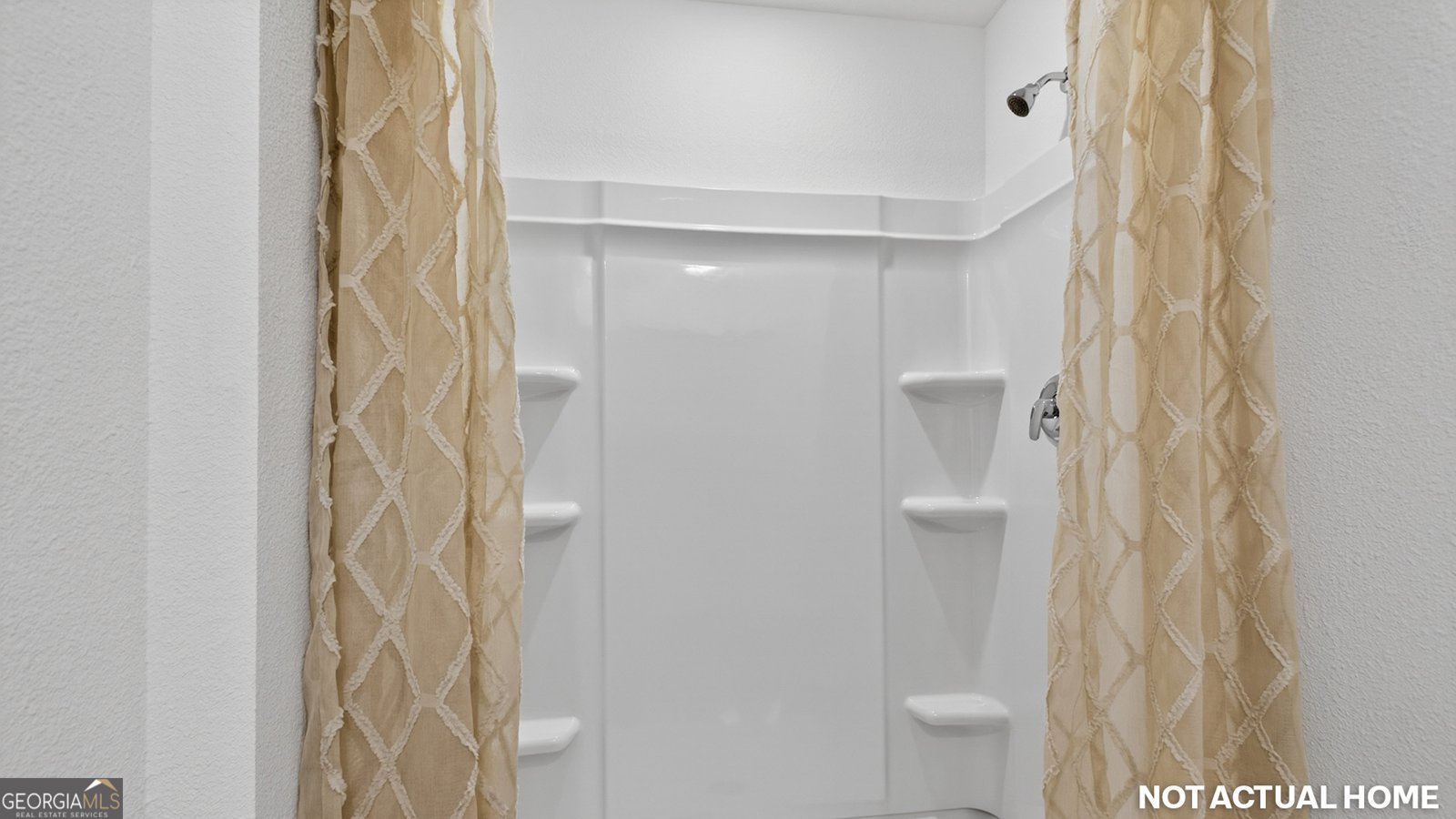 119 Red Oak Court Kingsland - Photo 18