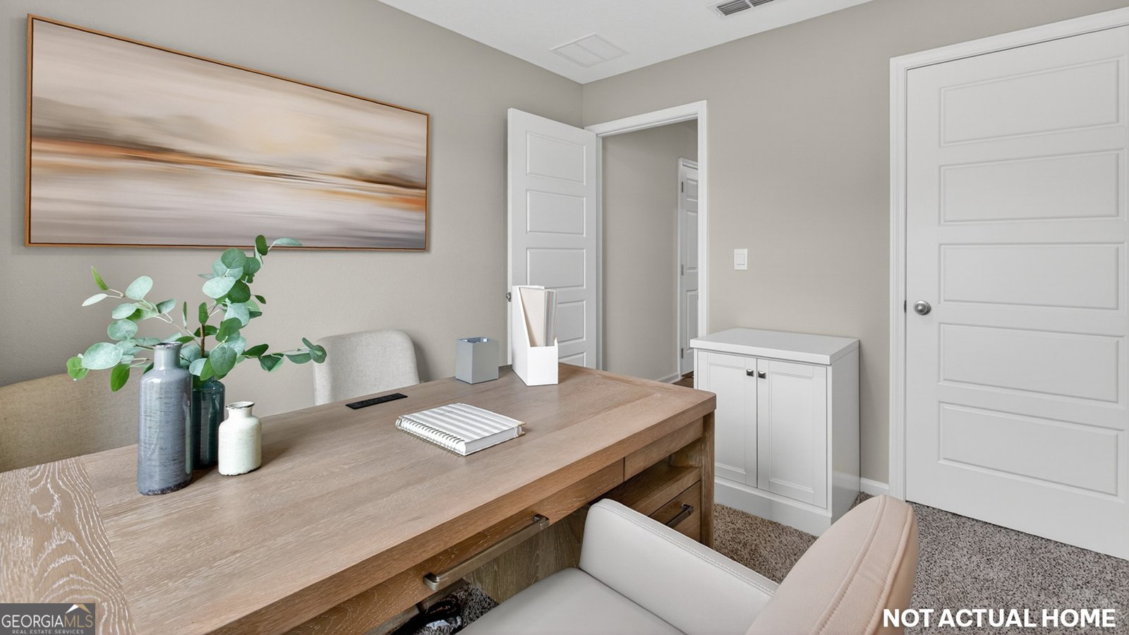 119 Red Oak Court Kingsland - Photo 24