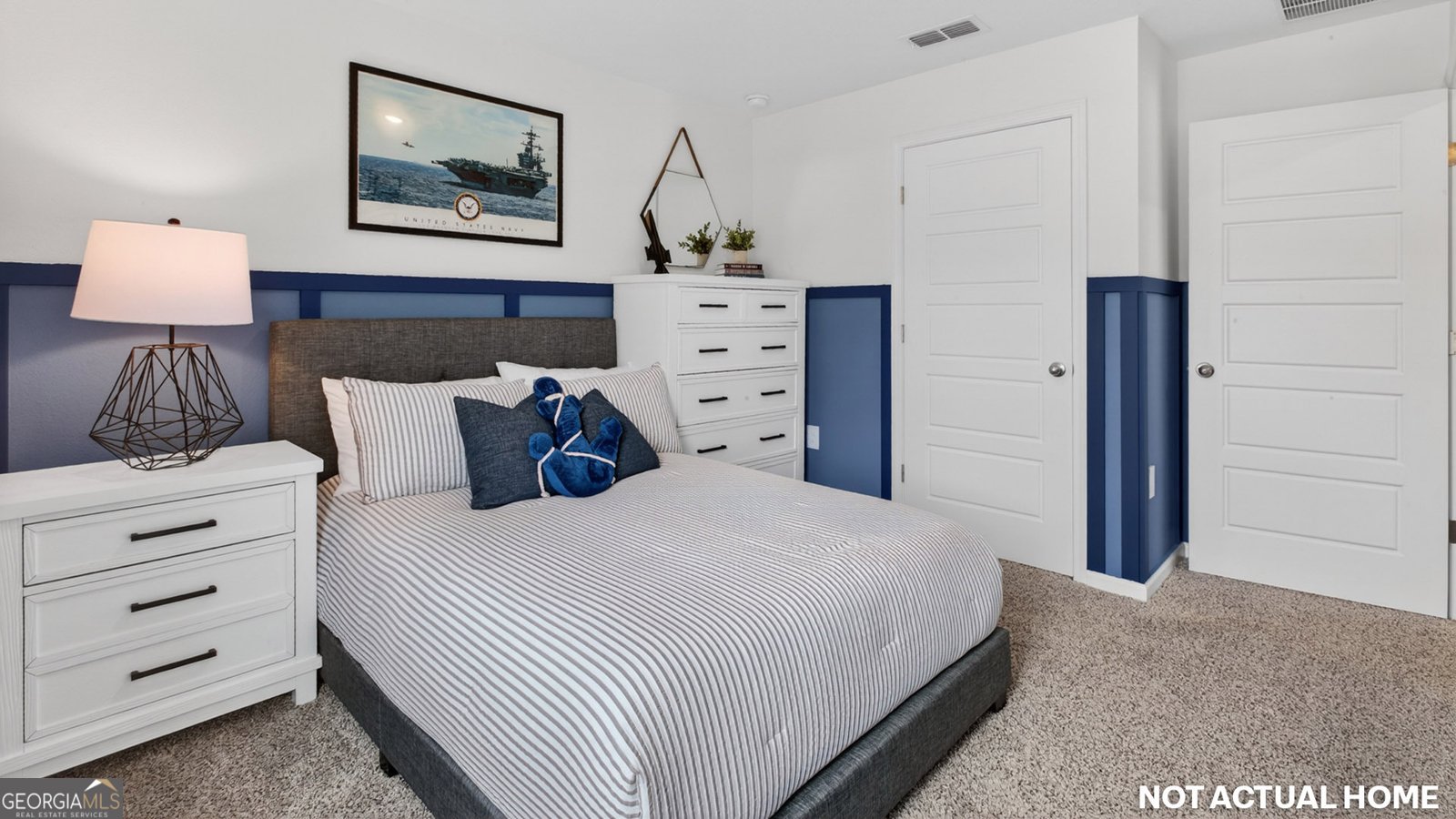 119 Red Oak Court Kingsland - Photo 26