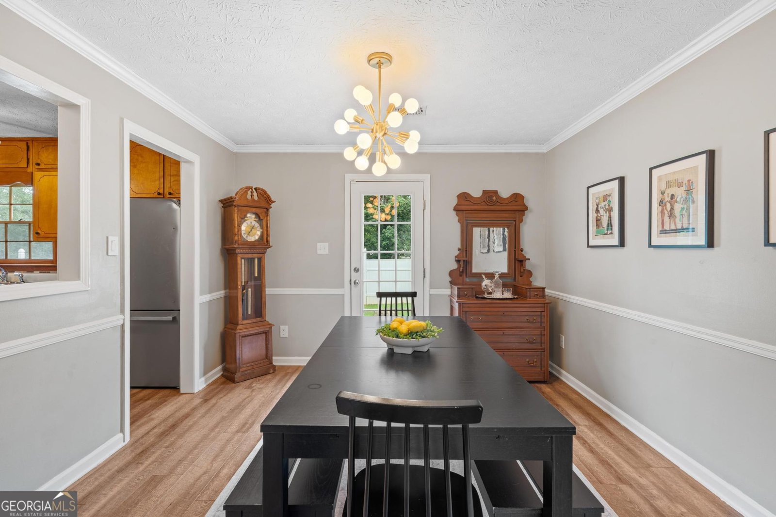 310 Cowan Road Conyers - Photo 10