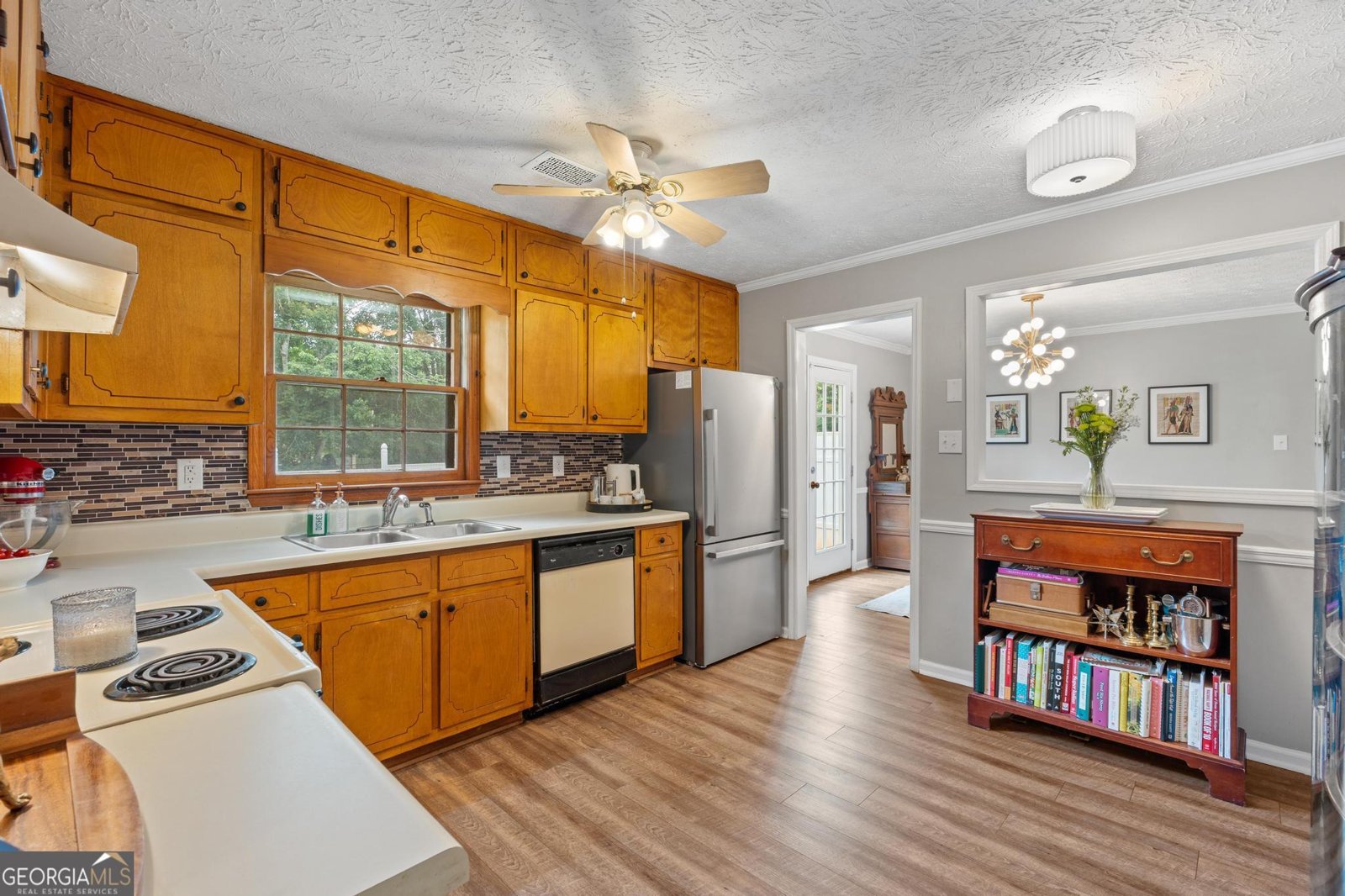 310 Cowan Road Conyers - Photo 12