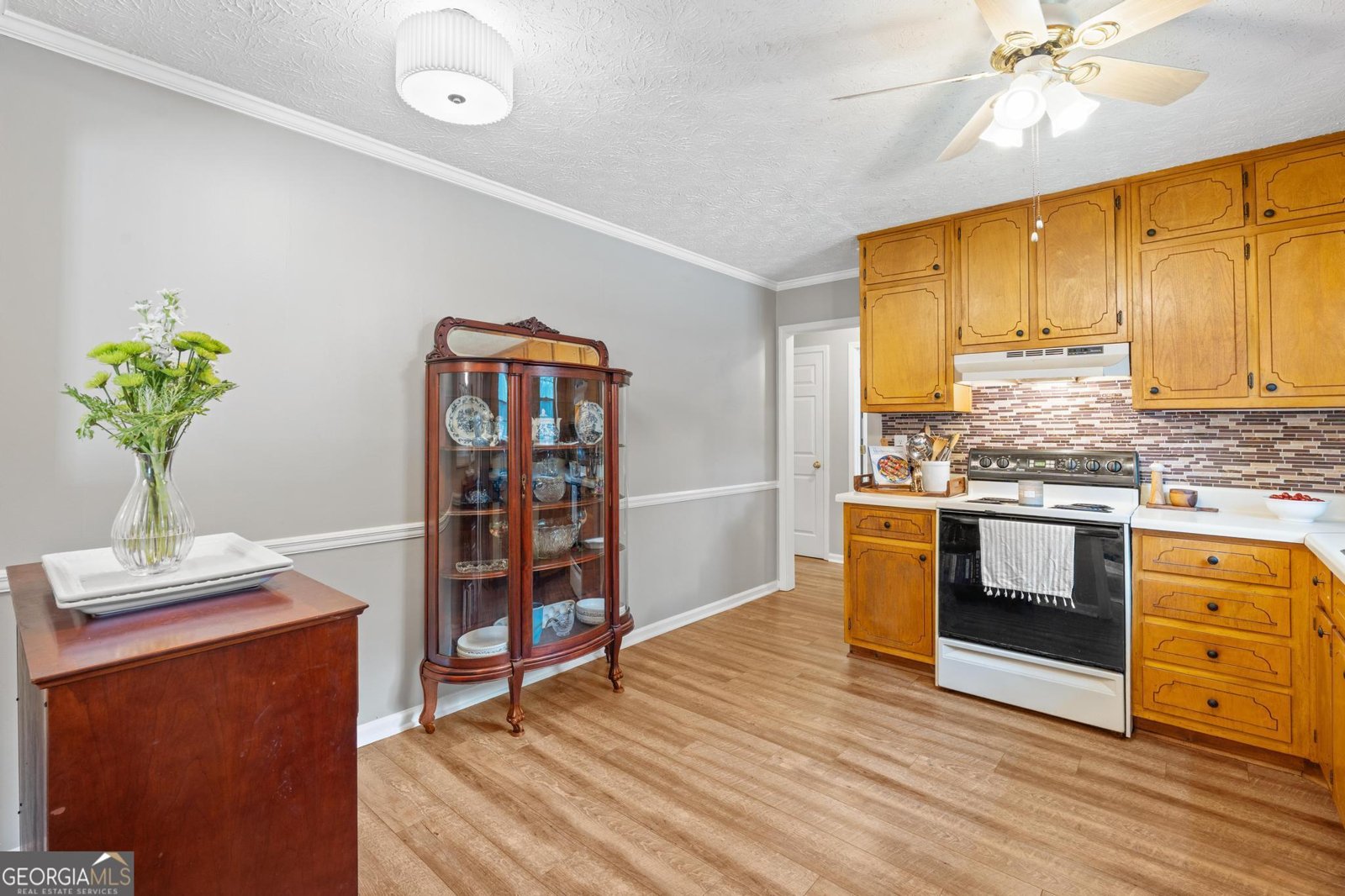 310 Cowan Road Conyers - Photo 13