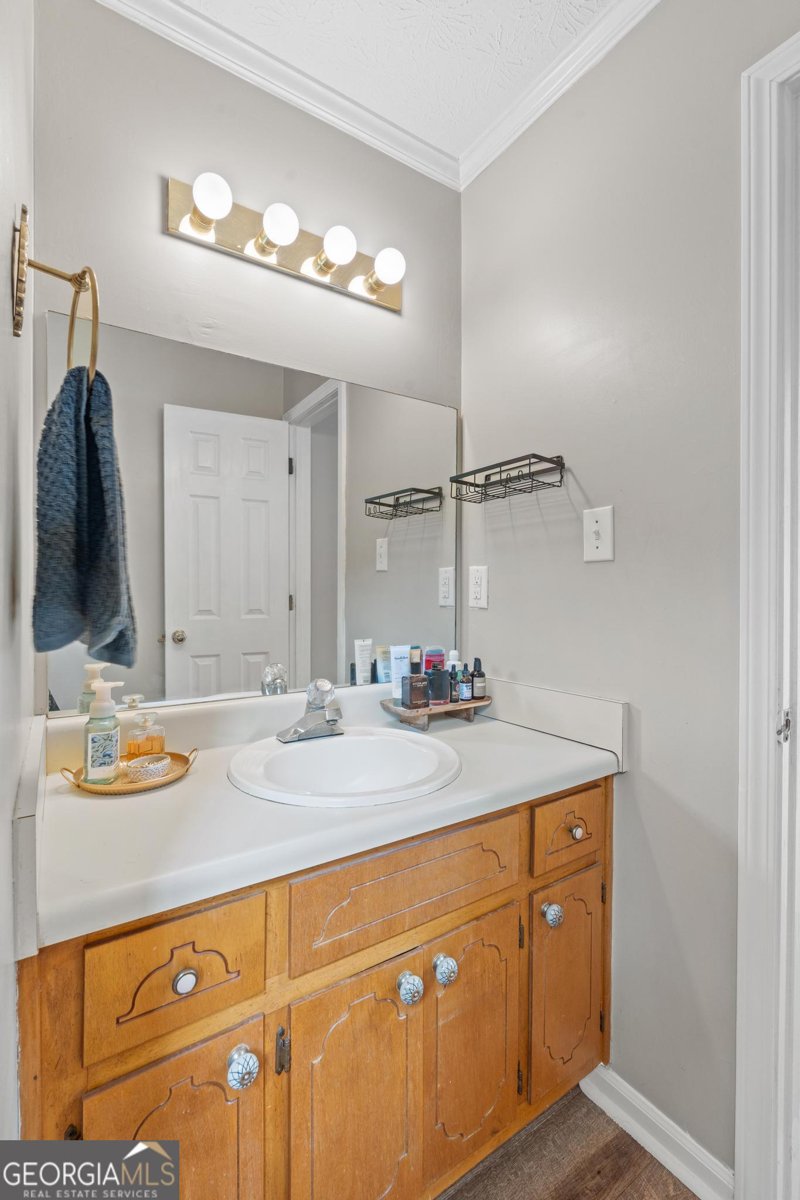 310 Cowan Road Conyers - Photo 18