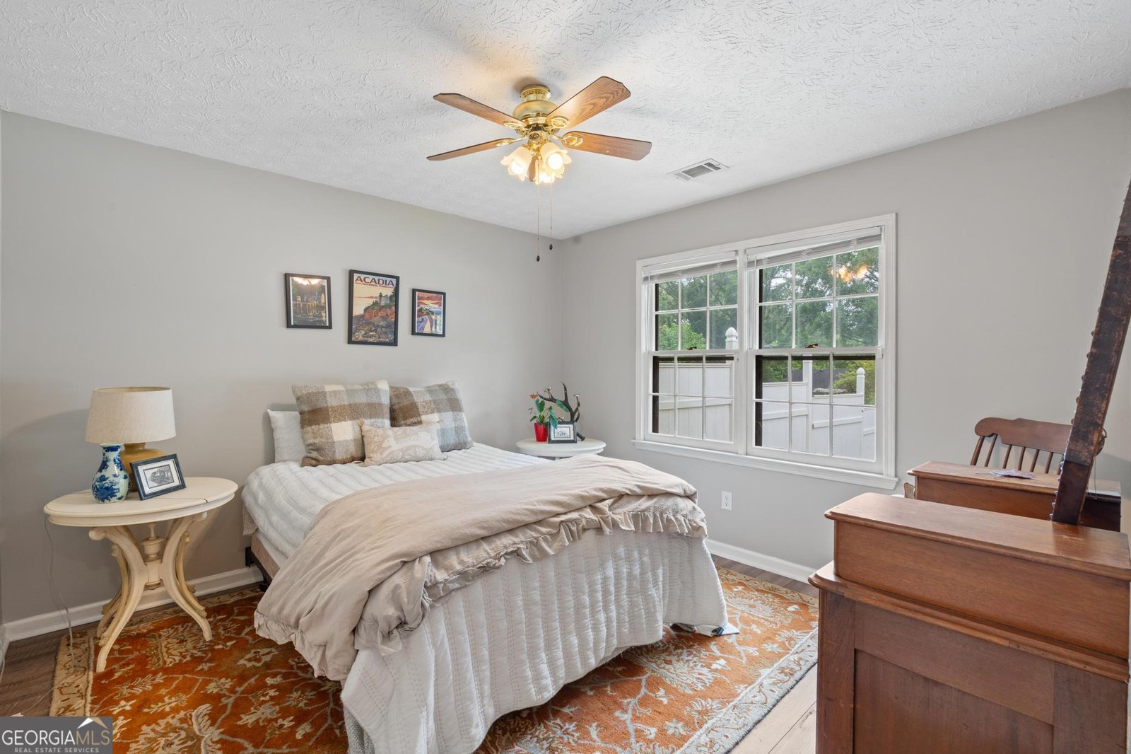 310 Cowan Road Conyers - Photo 20