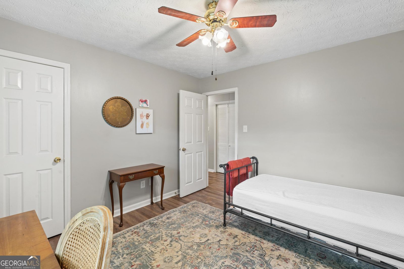 310 Cowan Road Conyers - Photo 23