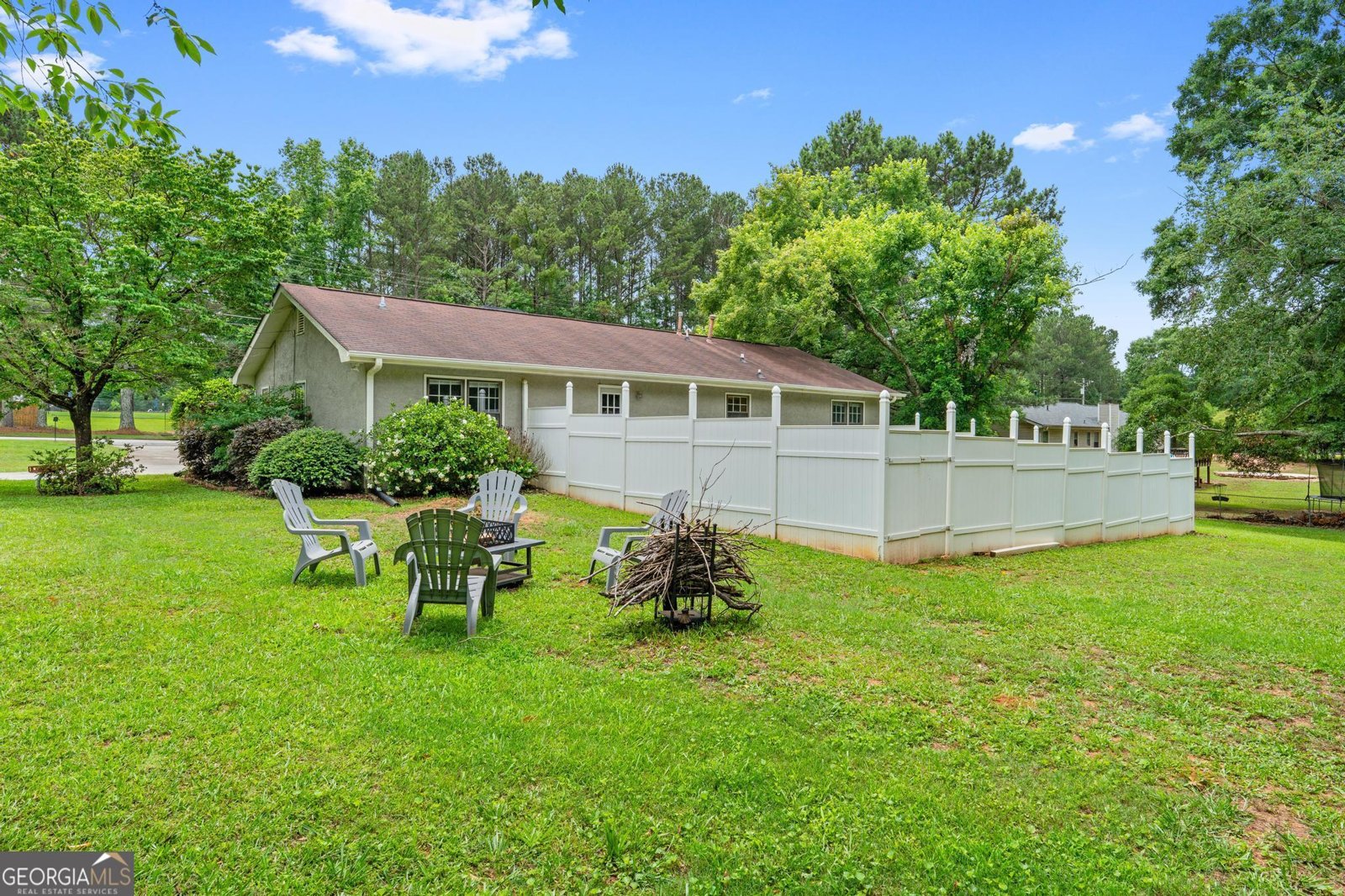 310 Cowan Road Conyers - Photo 26
