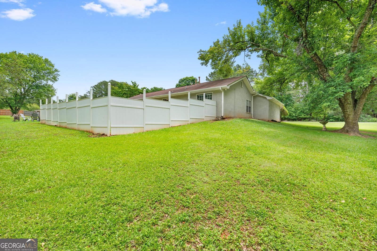 310 Cowan Road Conyers - Photo 27
