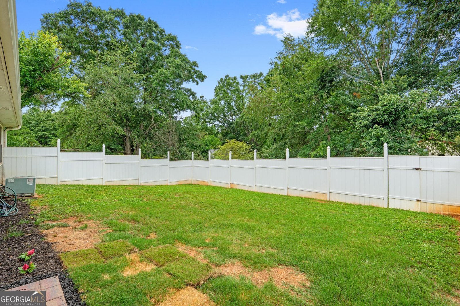 310 Cowan Road Conyers - Photo 28