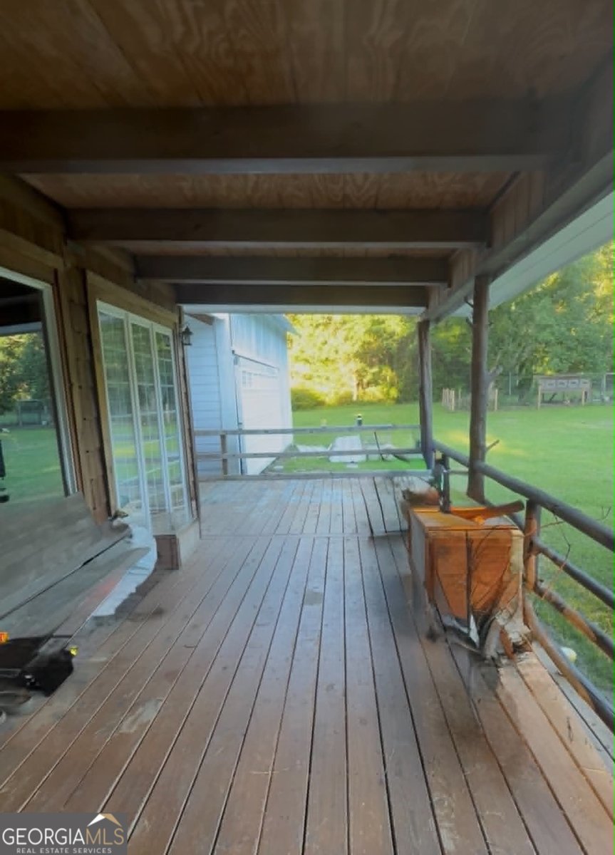 417 Plantation Road Warner Robins - Photo 13