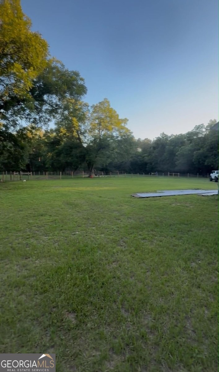 417 Plantation Road Warner Robins - Photo 14