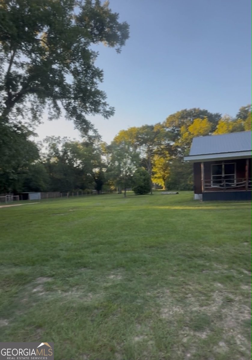 417 Plantation Road Warner Robins - Photo 15