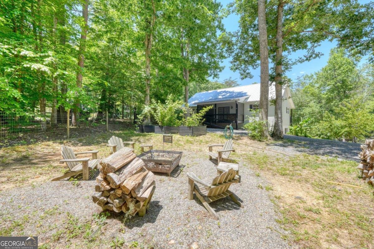 18 Tranquility Trail Blairsville - Photo 11